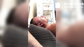 ScatKings.com Scat Porn