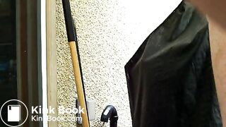 ScatKings.com Scat Porn