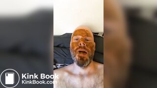 ScatKings.com Scat Porn