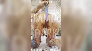 ScatKings.com Scat Porn