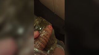 ScatKings.com Scat Porn
