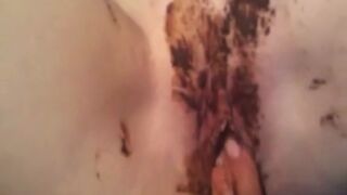 ScatKings.com Scat Porn