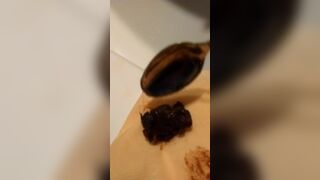 ScatKings.com Scat Porn