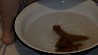 ScatKings.com Scat Porn