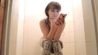 ScatKings.com Scat Porn