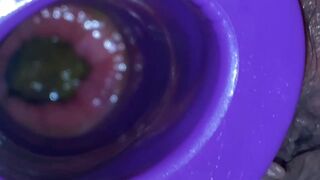 ScatKings.com Scat Porn