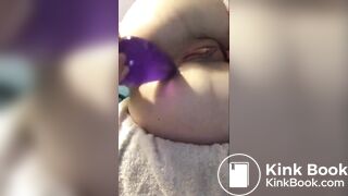 ScatKings.com Scat Porn
