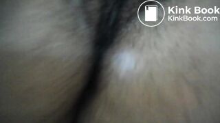 ScatKings.com Scat Porn