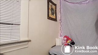 ScatKings.com Scat Porn