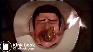 ScatKings.com Scat Porn