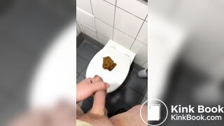 ScatKings.com Scat Porn