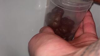 ScatKings.com Scat Porn