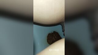 ScatKings.com Scat Porn