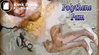 ScatKings.com Scat Porn