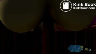 ScatKings.com Scat Porn