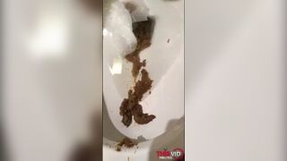ScatKings.com Scat Porn