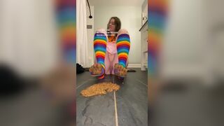 ScatKings.com Scat Porn