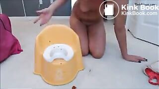 ScatKings.com Scat Porn
