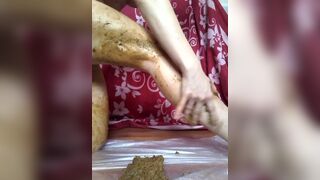 ScatKings.com Scat Porn