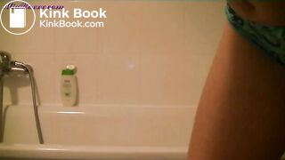 ScatKings.com Scat Porn