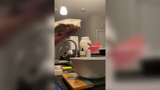 ScatKings.com Scat Porn