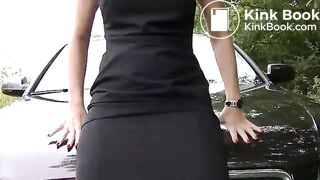 ScatKings.com Scat Porn