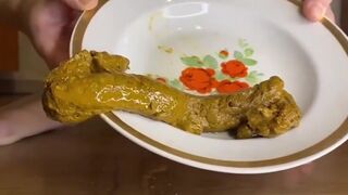 ScatKings.com Scat Porn
