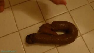 ScatKings.com Scat Porn
