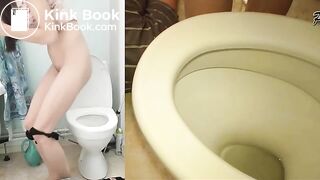 ScatKings.com Scat Porn