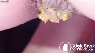 ScatKings.com Scat Porn