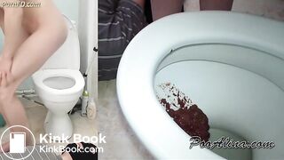 ScatKings.com Scat Porn