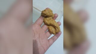ScatKings.com Scat Porn