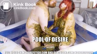 ScatKings.com Scat Porn