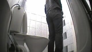 ScatKings.com Scat Porn