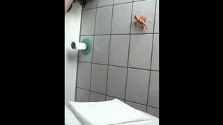 ScatKings.com Scat Porn