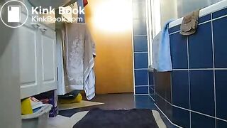 ScatKings.com Scat Porn