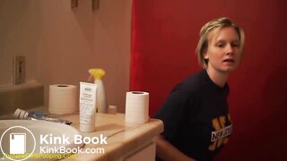 ScatKings.com Scat Porn