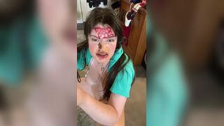 ScatKings.com Scat Porn