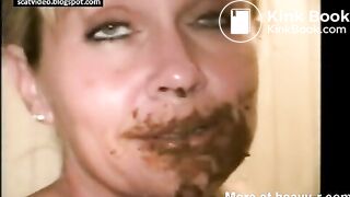 ScatKings.com Scat Porn