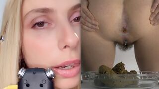 ScatKings.com Scat Porn