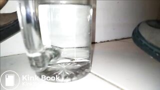 ScatKings.com Scat Porn