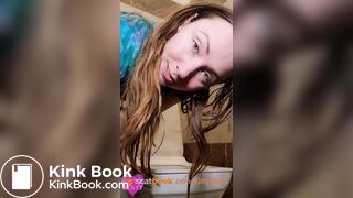 ScatKings.com Scat Porn