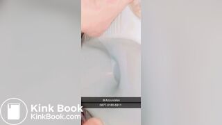 ScatKings.com Scat Porn
