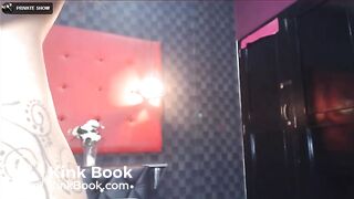 ScatKings.com Scat Porn
