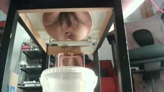ScatKings.com Scat Porn