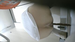 ScatKings.com Scat Porn