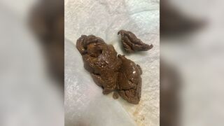 ScatKings.com Scat Porn