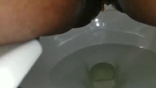 ScatKings.com Scat Porn