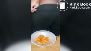 ScatKings.com Scat Porn