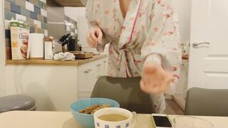 ScatKings.com Scat Porn